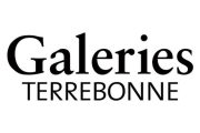 GaleriesdeTerrebonne-930x615