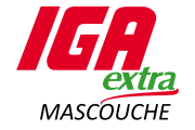 IGA