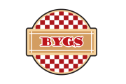 logo-BYGS-sans-fond